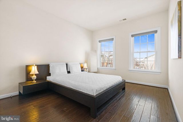 203 PATRIOTS PATH, Malvern, PA 19355