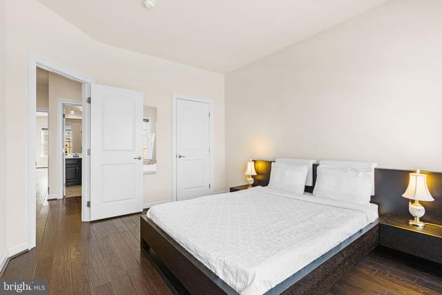 203 PATRIOTS PATH, Malvern, PA 19355