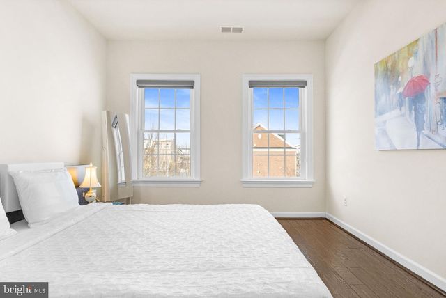 203 PATRIOTS PATH, Malvern, PA 19355