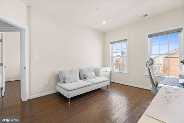 203 PATRIOTS PATH, Malvern, PA 19355