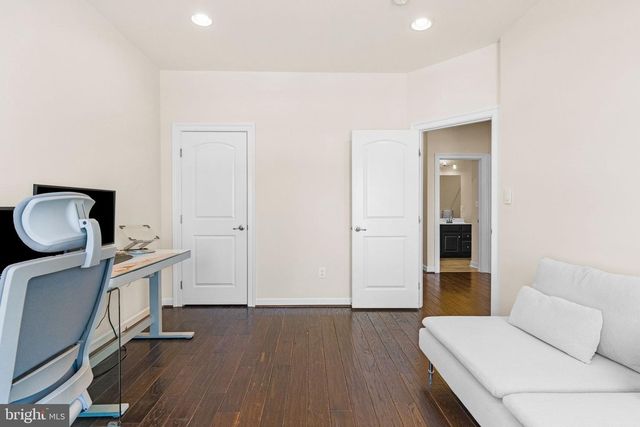 203 PATRIOTS PATH, Malvern, PA 19355