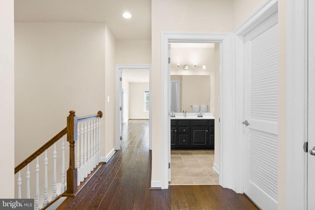 203 PATRIOTS PATH, Malvern, PA 19355