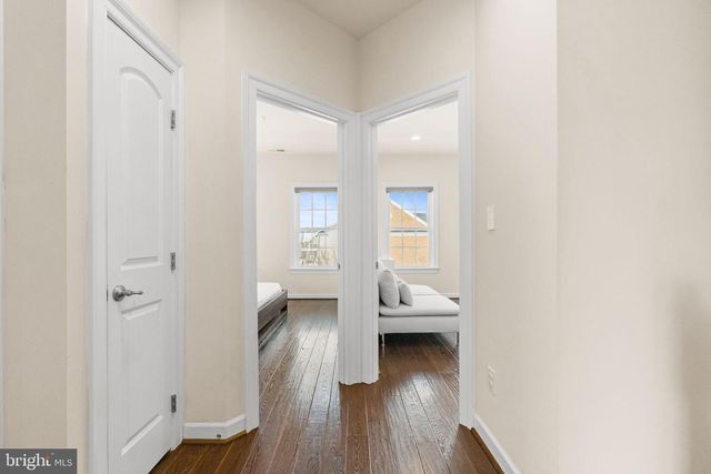 203 PATRIOTS PATH, Malvern, PA 19355