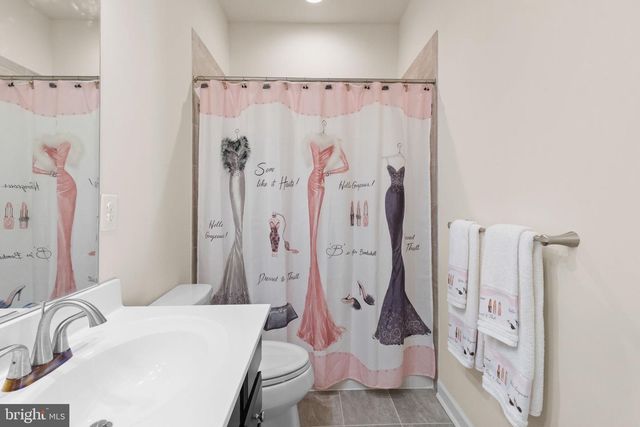 203 PATRIOTS PATH, Malvern, PA 19355