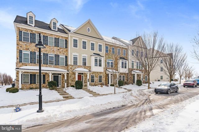 203 PATRIOTS PATH, Malvern, PA 19355