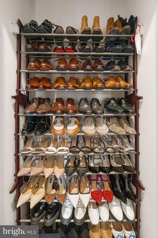 203 PATRIOTS PATH, Malvern, PA 19355