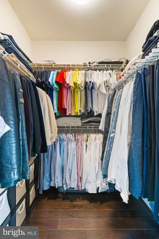 203 PATRIOTS PATH, Malvern, PA 19355