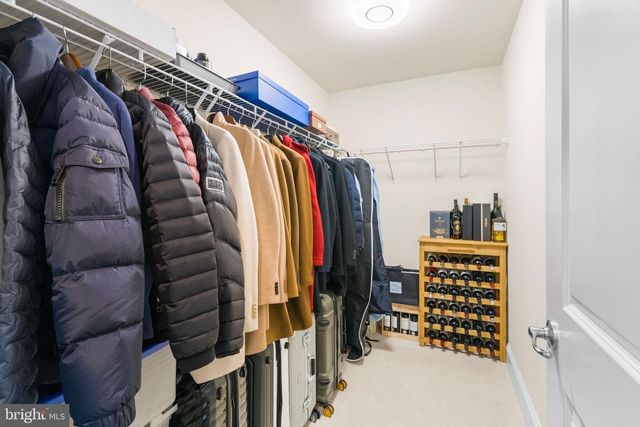 203 PATRIOTS PATH, Malvern, PA 19355