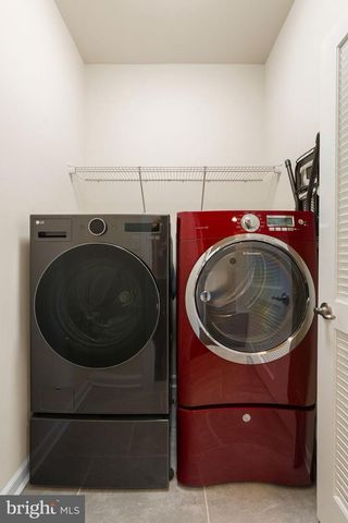 203 PATRIOTS PATH, Malvern, PA 19355