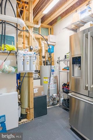 203 PATRIOTS PATH, Malvern, PA 19355