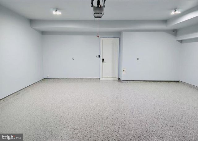 203 PATRIOTS PATH, Malvern, PA 19355