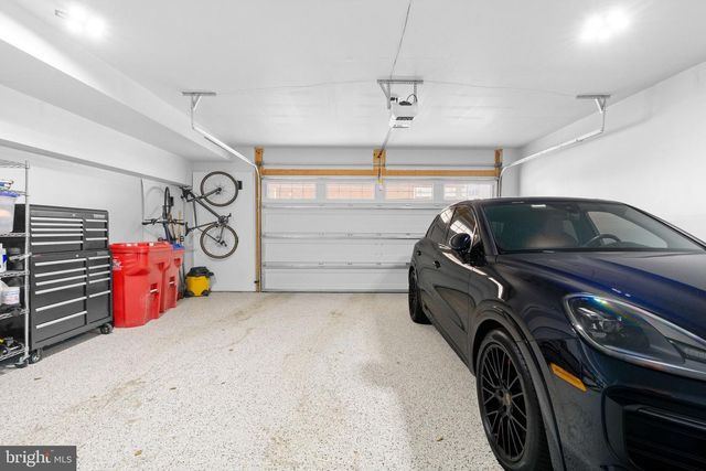 203 PATRIOTS PATH, Malvern, PA 19355