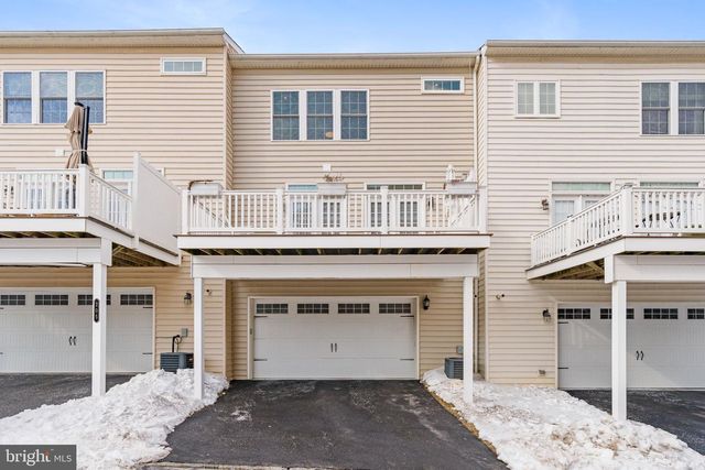 203 PATRIOTS PATH, Malvern, PA 19355