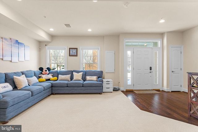 203 PATRIOTS PATH, Malvern, PA 19355