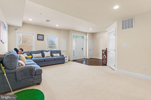 203 PATRIOTS PATH, Malvern, PA 19355