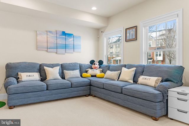 203 PATRIOTS PATH, Malvern, PA 19355