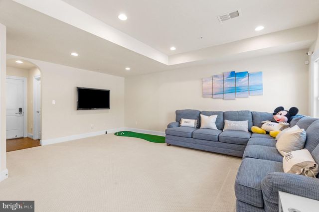 203 PATRIOTS PATH, Malvern, PA 19355