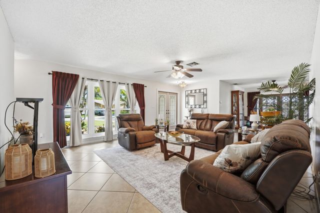 2017 NW 102nd Terrace, Coral Springs, FL 33071