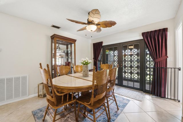 2017 NW 102nd Terrace, Coral Springs, FL 33071