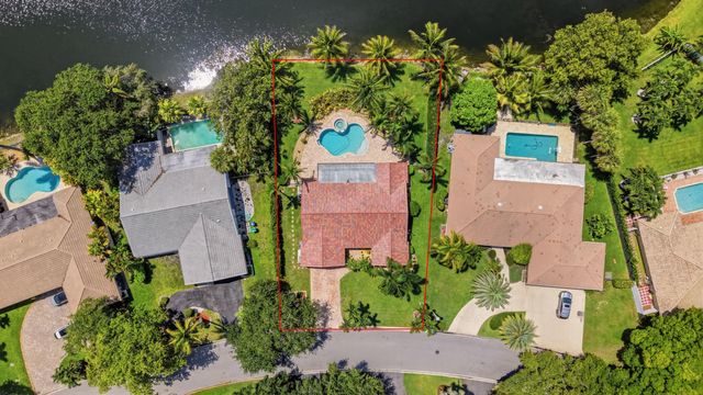 2017 NW 102nd Terrace, Coral Springs, FL 33071
