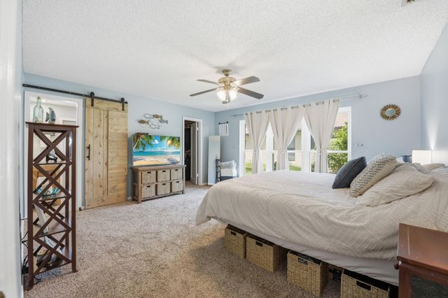 2017 NW 102nd Terrace, Coral Springs, FL 33071