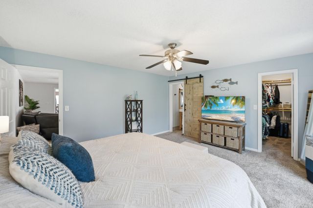 2017 NW 102nd Terrace, Coral Springs, FL 33071