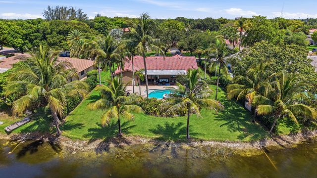 2017 NW 102nd Terrace, Coral Springs, FL 33071