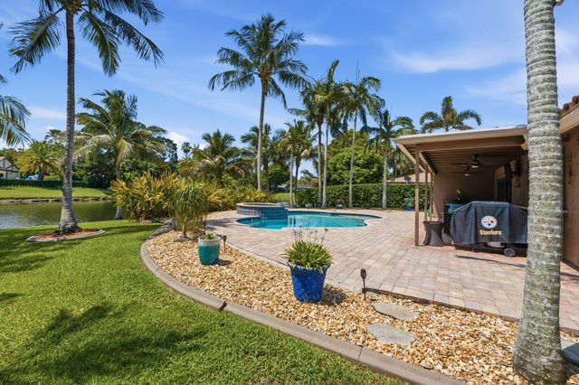 2017 NW 102nd Terrace, Coral Springs, FL 33071