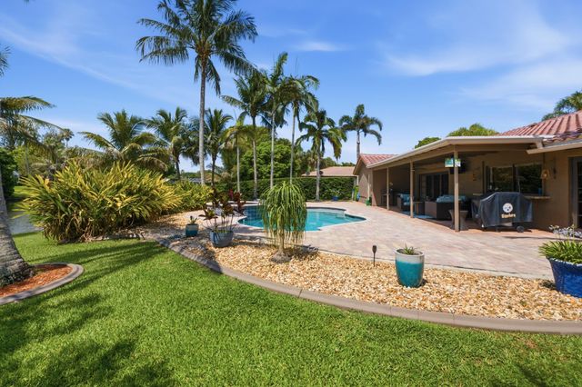 2017 NW 102nd Terrace, Coral Springs, FL 33071