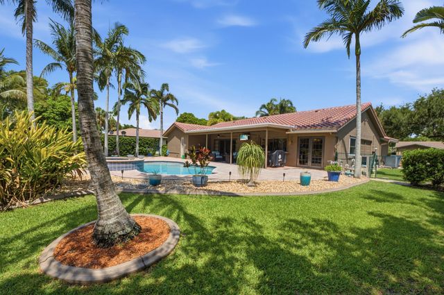 2017 NW 102nd Terrace, Coral Springs, FL 33071