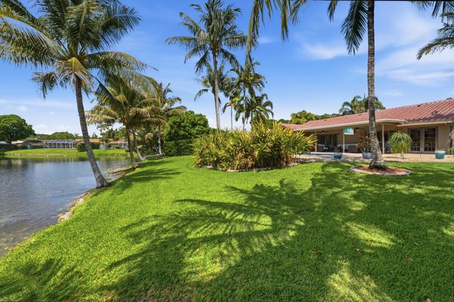 2017 NW 102nd Terrace, Coral Springs, FL 33071