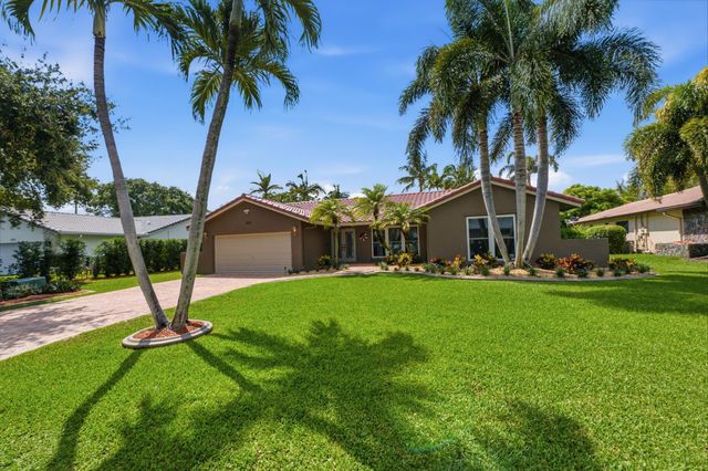 2017 NW 102nd Terrace, Coral Springs, FL 33071