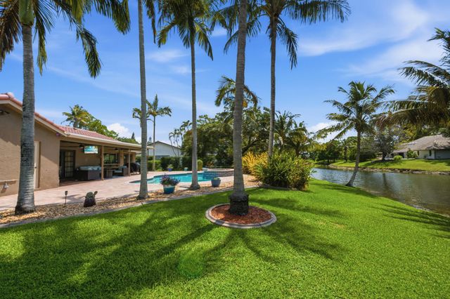 2017 NW 102nd Terrace, Coral Springs, FL 33071
