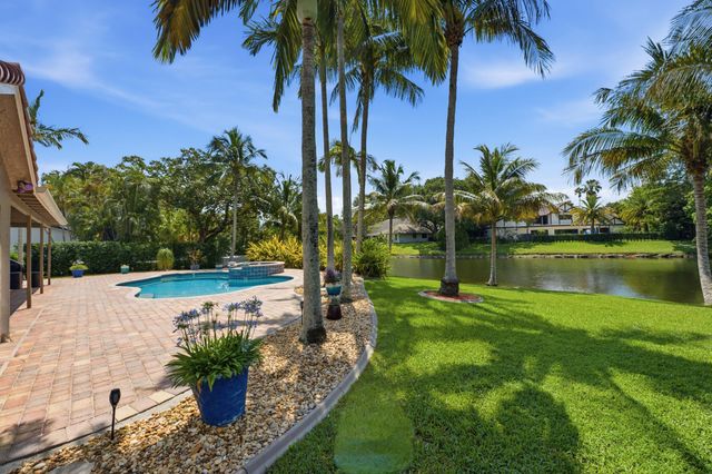2017 NW 102nd Terrace, Coral Springs, FL 33071