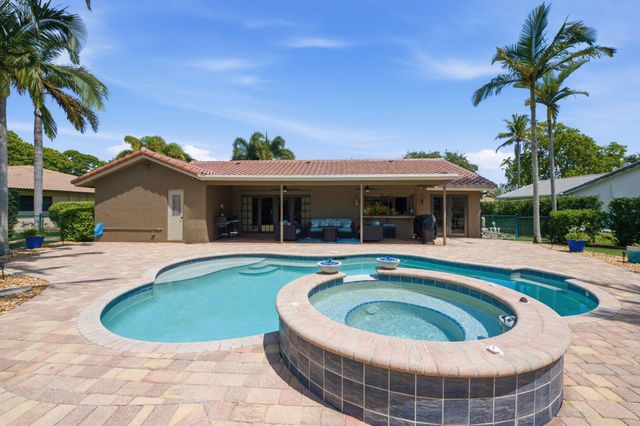 2017 NW 102nd Terrace, Coral Springs, FL 33071