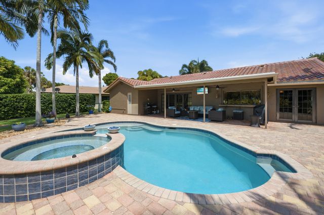 2017 NW 102nd Terrace, Coral Springs, FL 33071