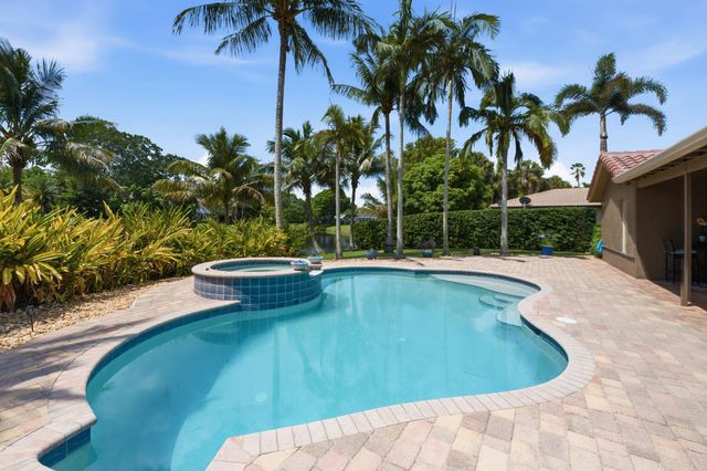 2017 NW 102nd Terrace, Coral Springs, FL 33071