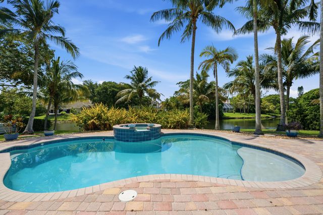 2017 NW 102nd Terrace, Coral Springs, FL 33071