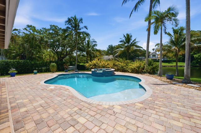 2017 NW 102nd Terrace, Coral Springs, FL 33071