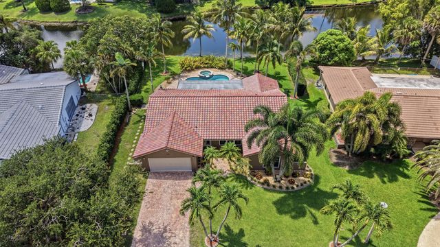 2017 NW 102nd Terrace, Coral Springs, FL 33071