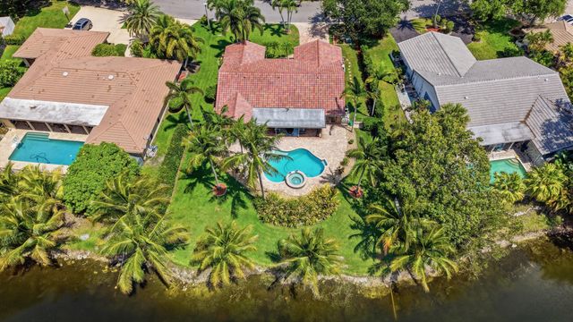 2017 NW 102nd Terrace, Coral Springs, FL 33071