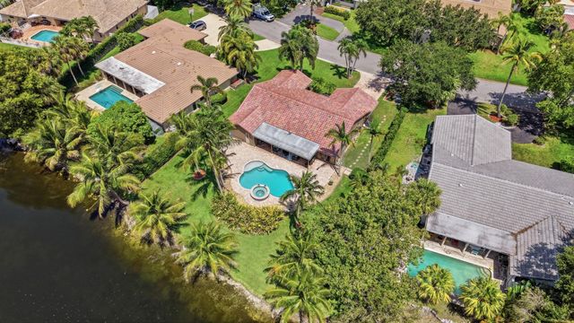 2017 NW 102nd Terrace, Coral Springs, FL 33071