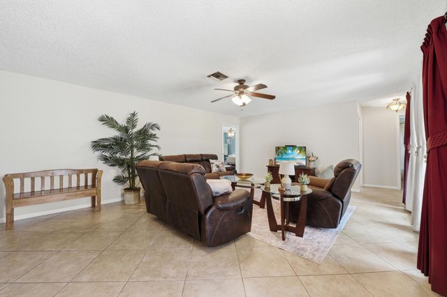 2017 NW 102nd Terrace, Coral Springs, FL 33071