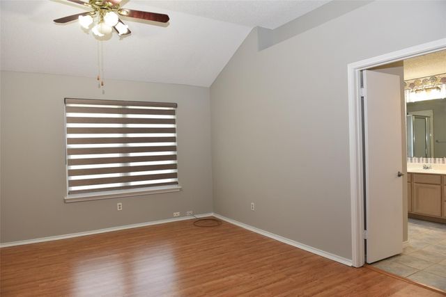 2822 Grants River Circle, Sugar Land, TX 77479