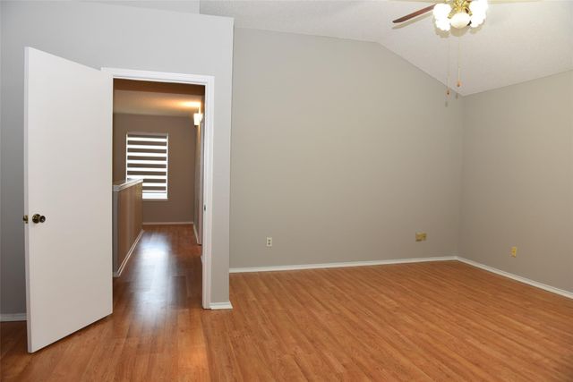 2822 Grants River Circle, Sugar Land, TX 77479