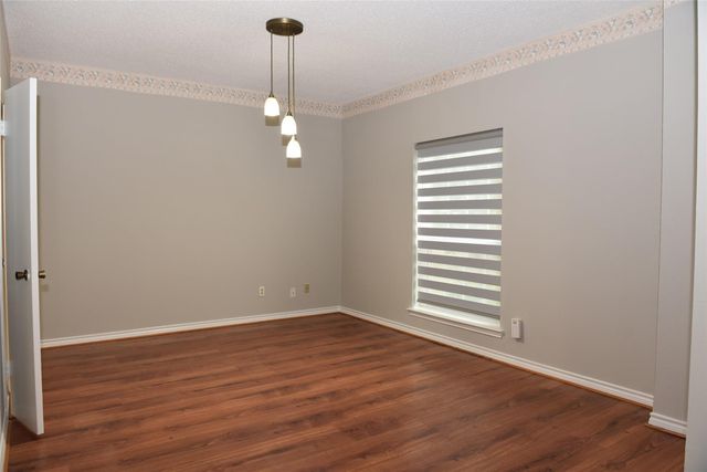 2822 Grants River Circle, Sugar Land, TX 77479