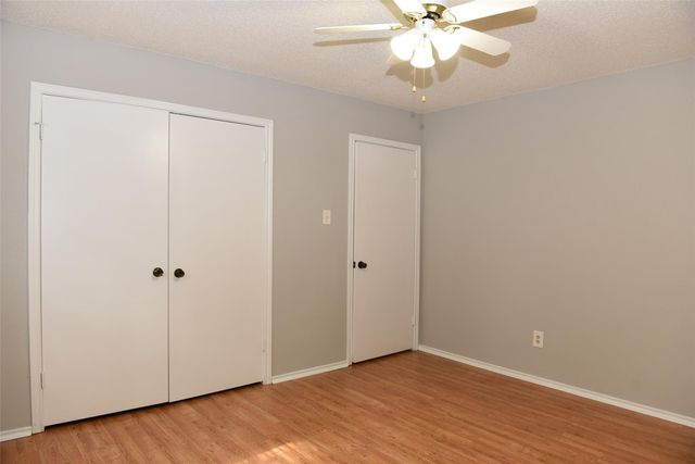 2822 Grants River Circle, Sugar Land, TX 77479