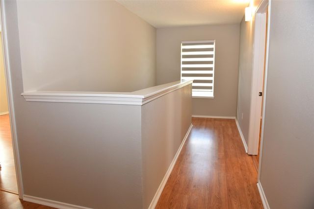 2822 Grants River Circle, Sugar Land, TX 77479