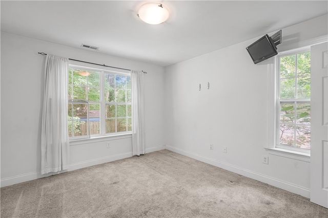 481 Pine Drive, Stone Mountain, GA 30083