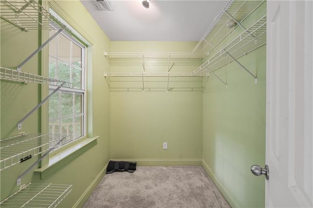 481 Pine Drive, Stone Mountain, GA 30083